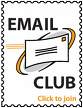 Join Email Club